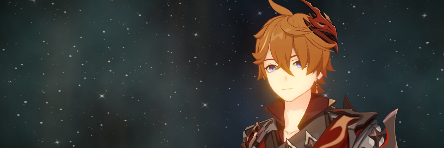 Hur_26's profile banner image