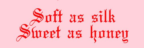 PRINCE$$ banner