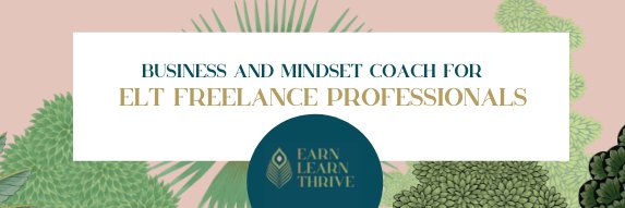 Rachael Roberts banner