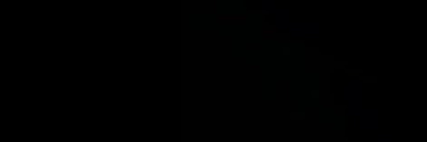 ilHFC_'s profile banner image