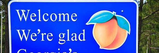 GINA CASTLEBERRY banner