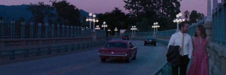 kenchan5411's profile banner image