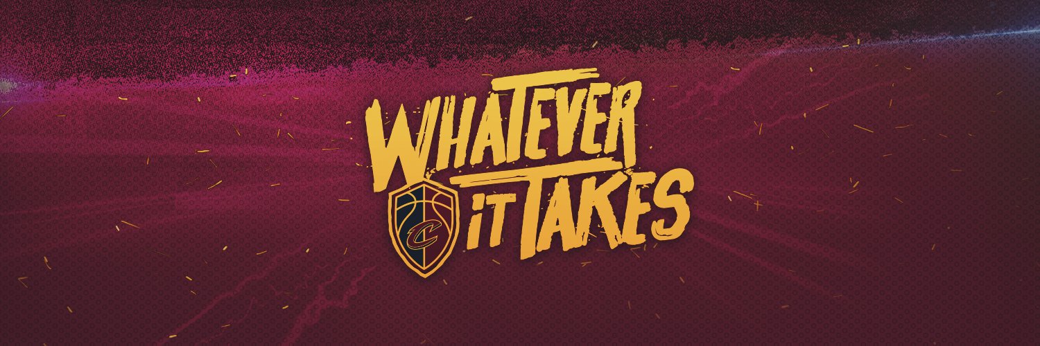 Nbj3vil's profile banner image