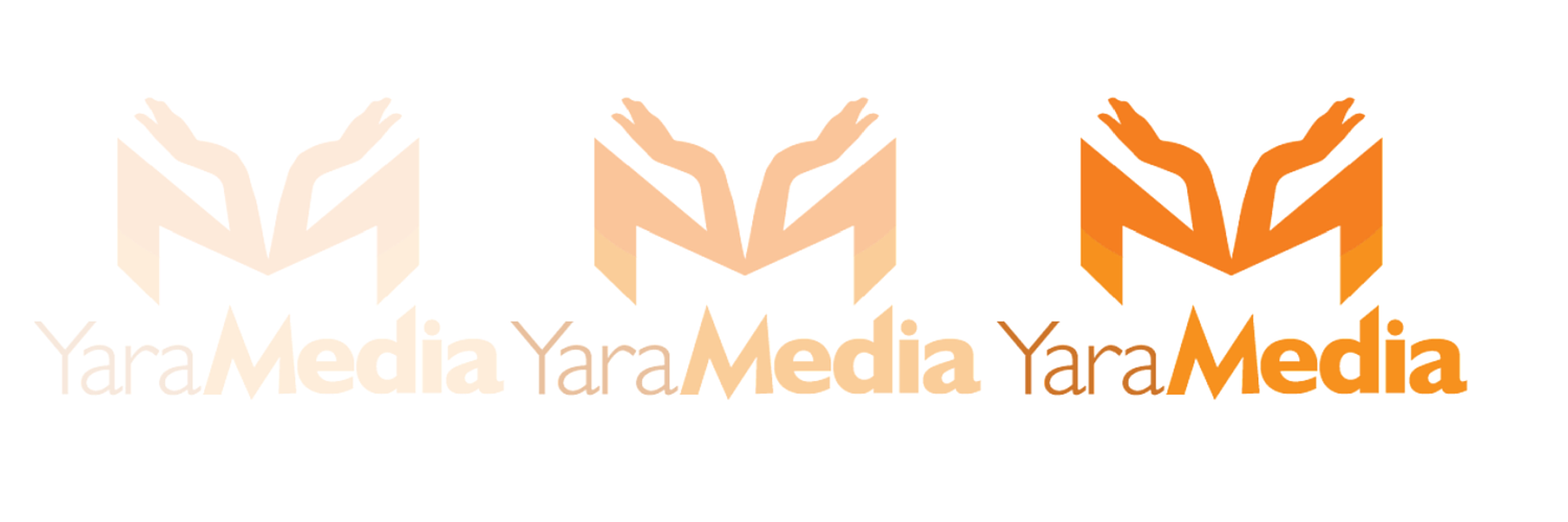 YaraMedia's profile banner image