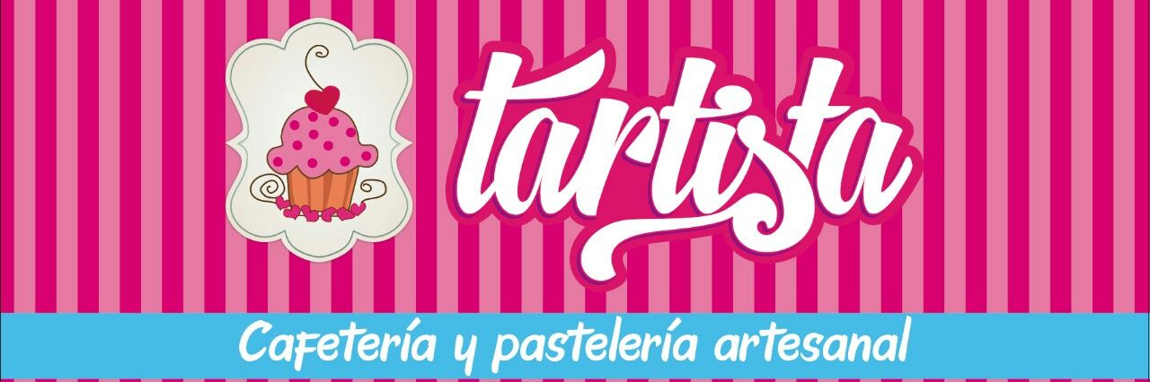 tARTISTA_SV's profile banner image