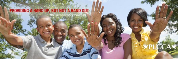 PLCCAORG Profile Banner