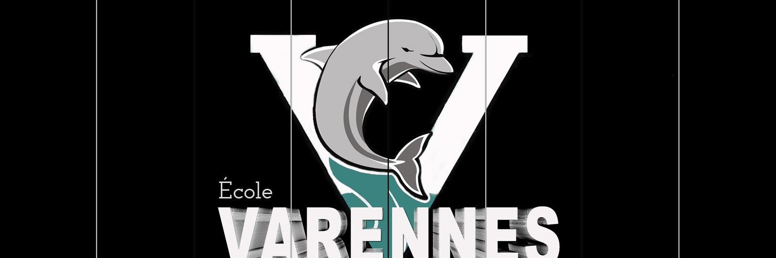VarennesPE's profile banner image