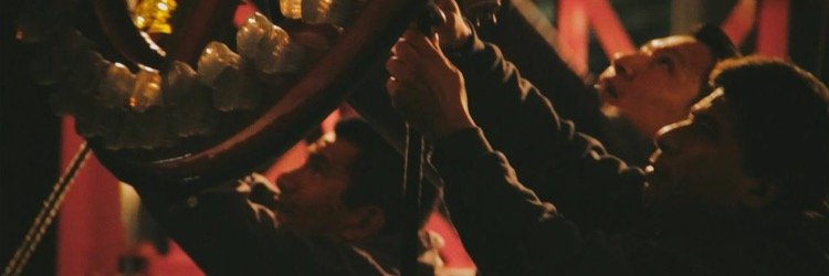 FFW_Movie's profile banner image