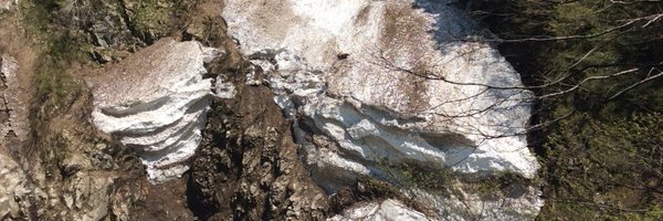 linecube3 Profile Banner