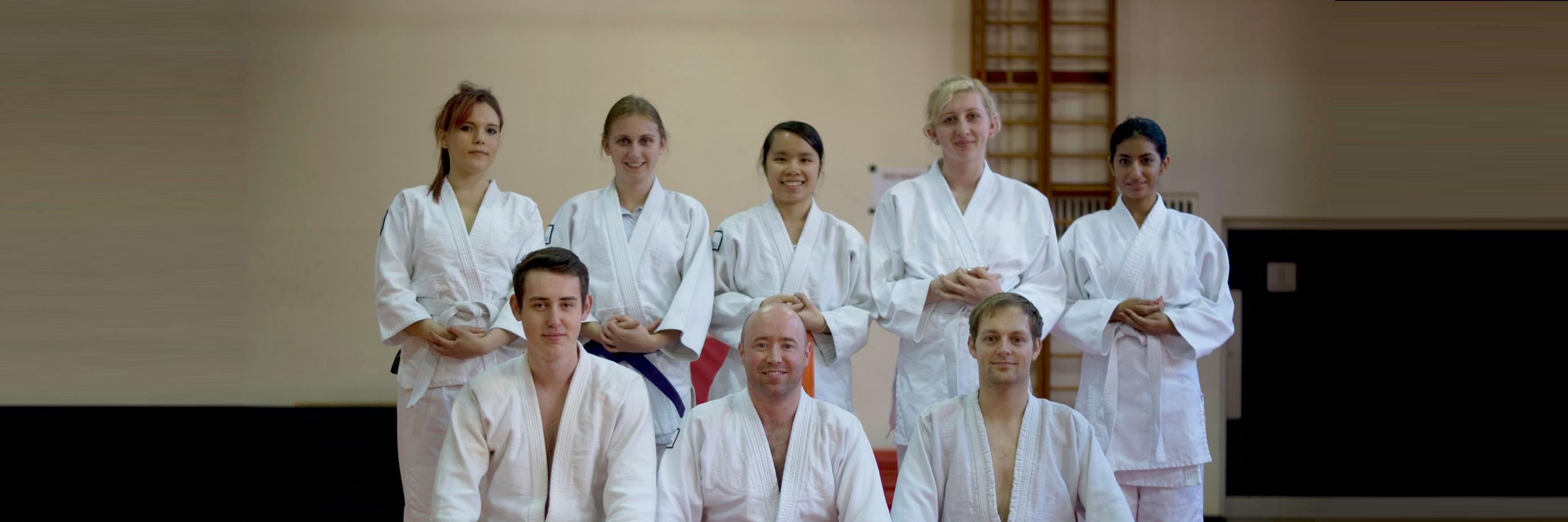 WorcUniJitsu's profile banner image