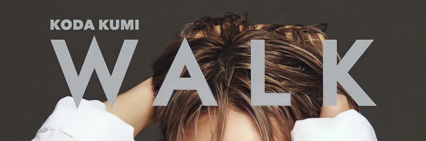 yuya03_k's profile banner image
