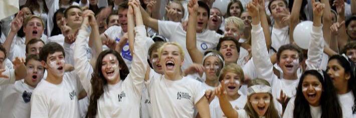 MLWGSClassof18's profile banner image
