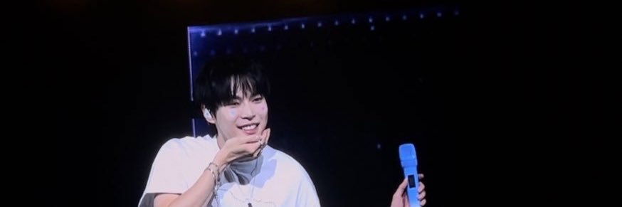 안101010 banner