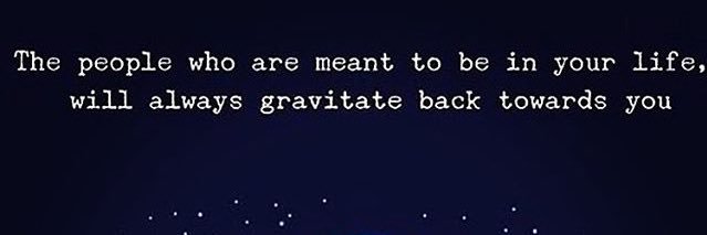 _marciemarcie's profile banner image
