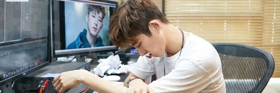 Nidkim_'s profile banner image