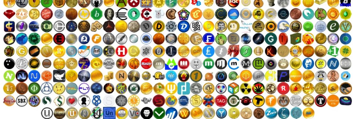 27jsci's profile banner image
