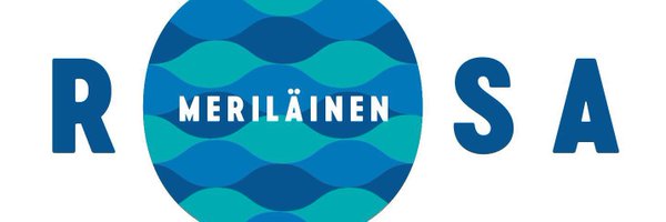 RosaMerilainen Profile Banner