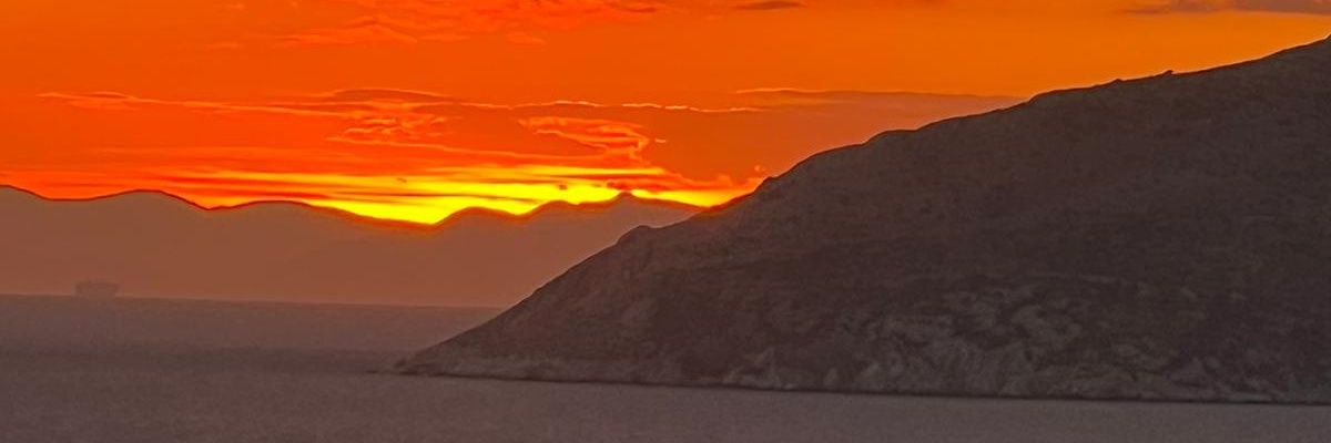 admorgan5's profile banner image