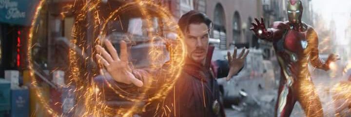 aneluca23's profile banner image