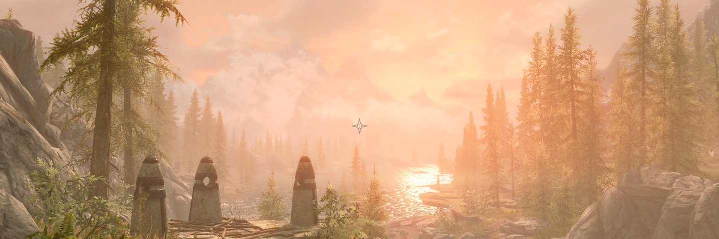 ImAPawya's profile banner image