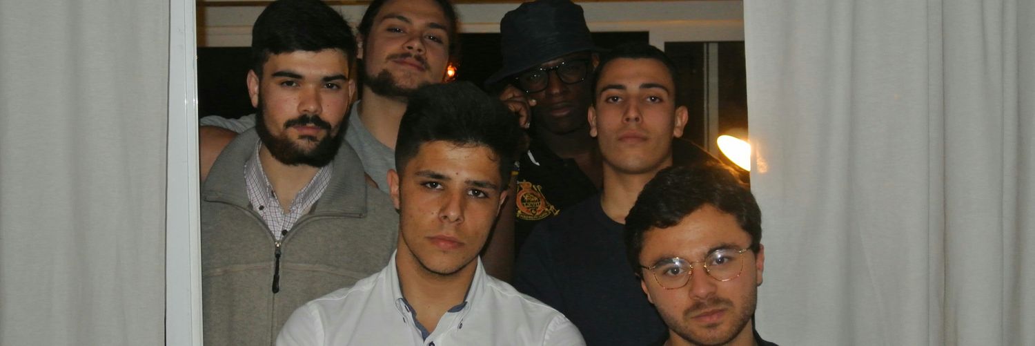 migueld124's profile banner image