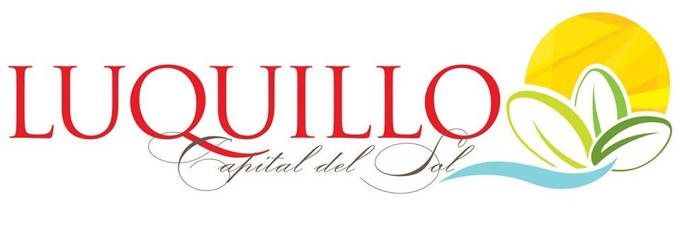 MunLuquillo's profile banner image