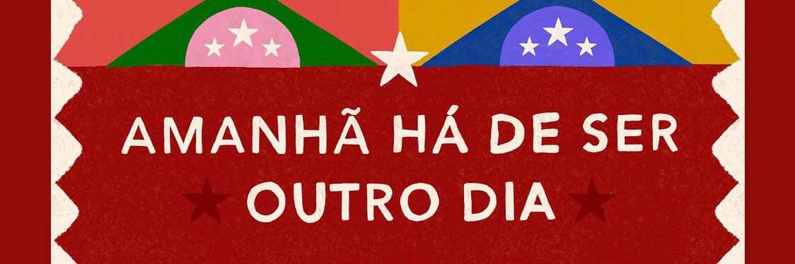 femaia's profile banner image