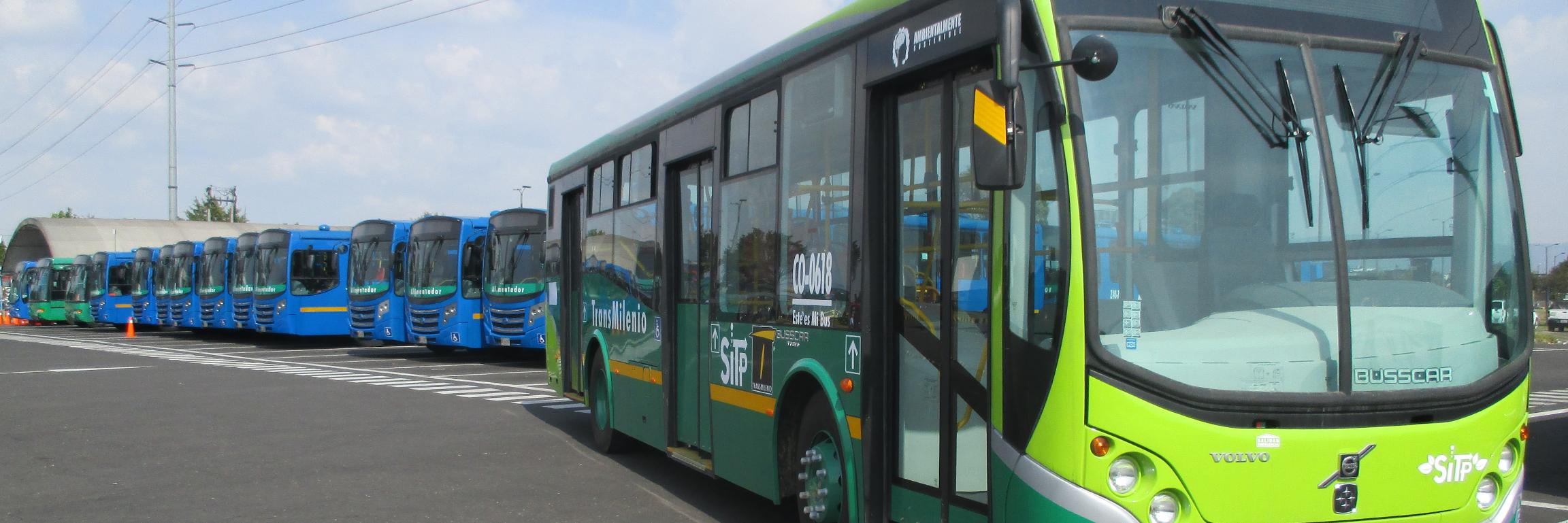 EsteEsMiBus's profile banner image
