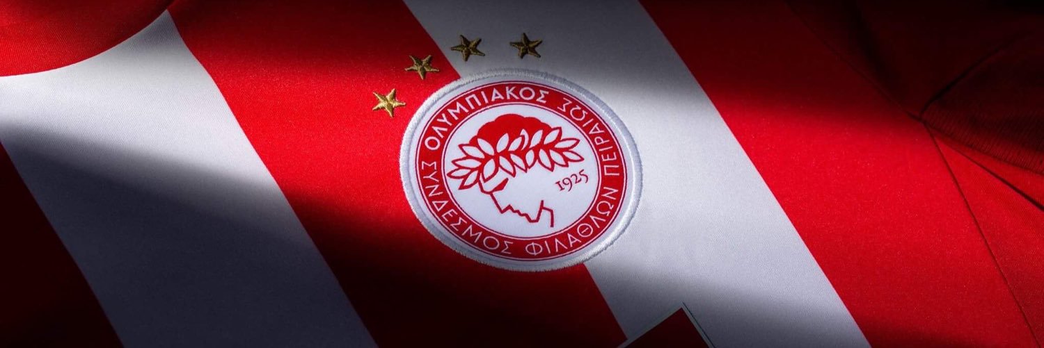 akasdbd's profile banner image