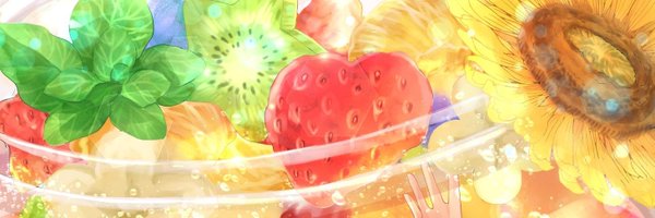 ichika0301 Profile Banner