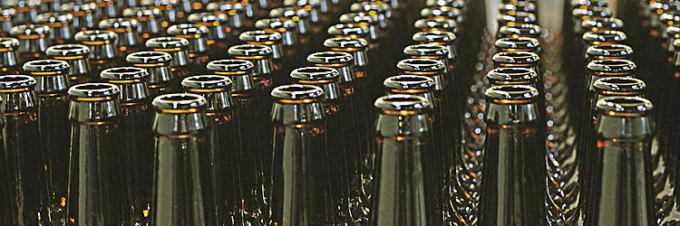 brewspotting's profile banner image