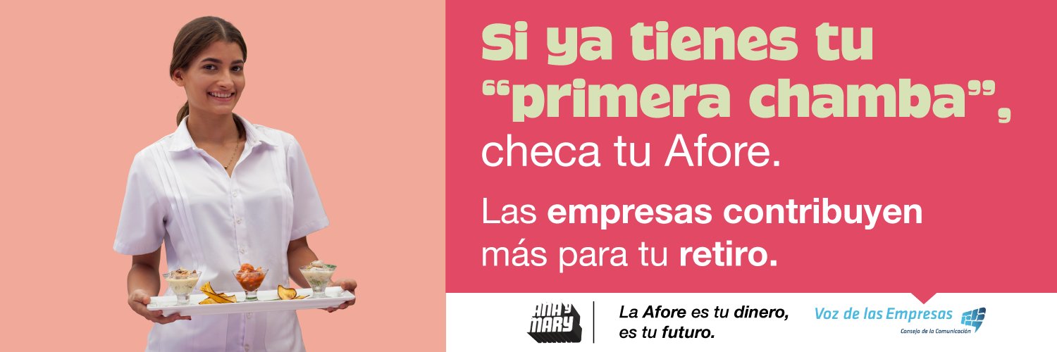 Pepe y Toño banner