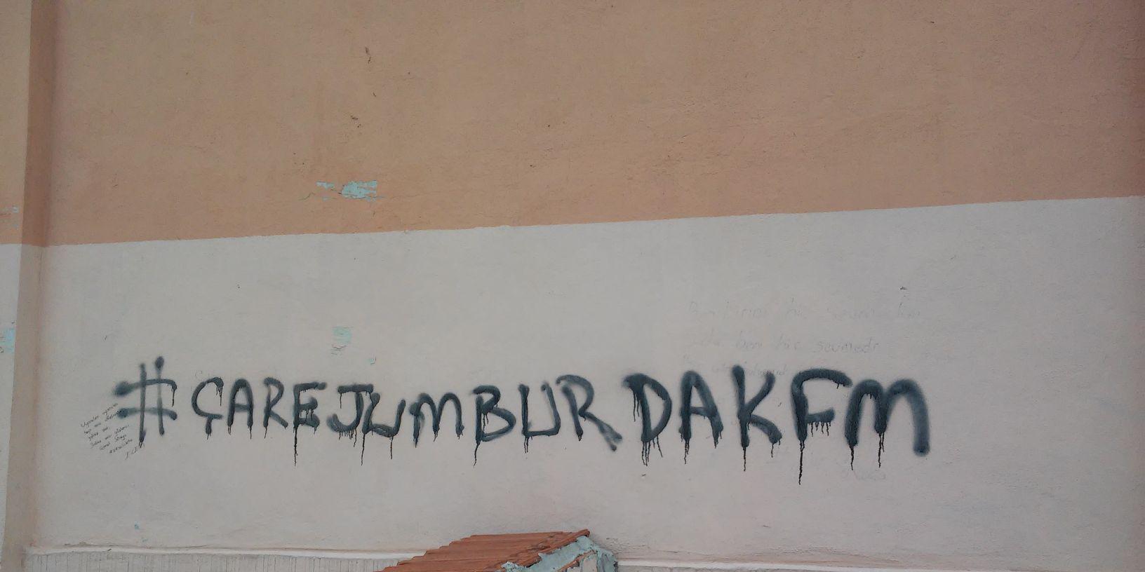Dingofmguduk's profile banner image