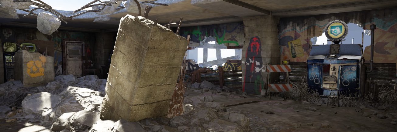 noahhyeet's profile banner image