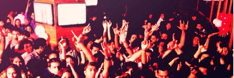 InTheEDM's profile banner image