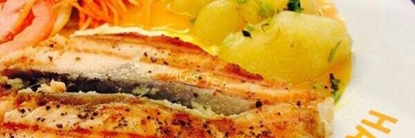 haustea_ku's profile banner image