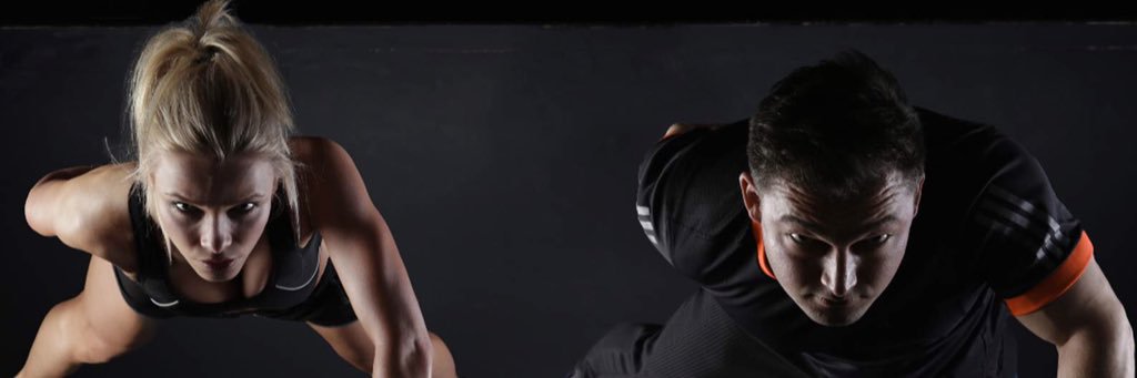 Isade_NPF's profile banner image