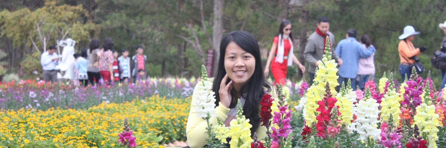 PhạmNguyễnLuânViên banner