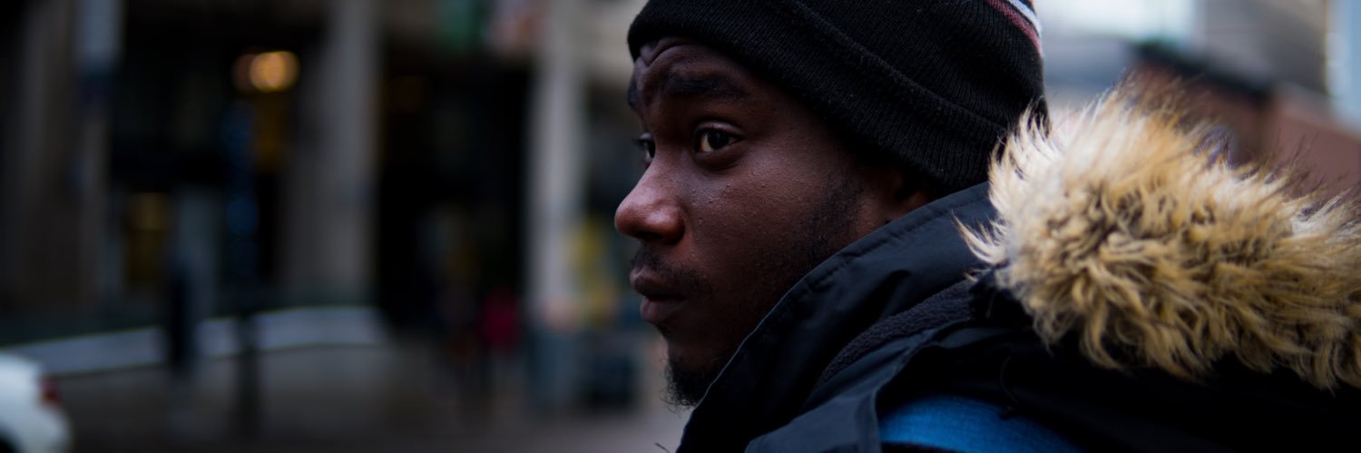 Waletico's profile banner image