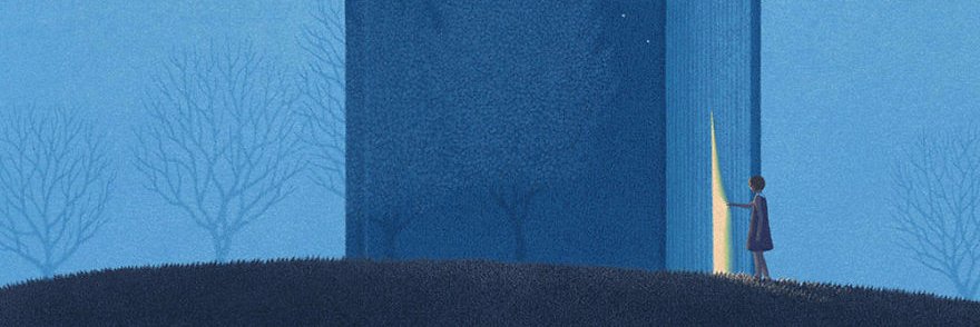 _tardisblue's profile banner image
