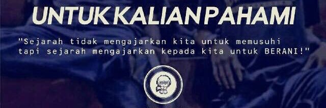 BATTOSAI JOGJAKARTA banner