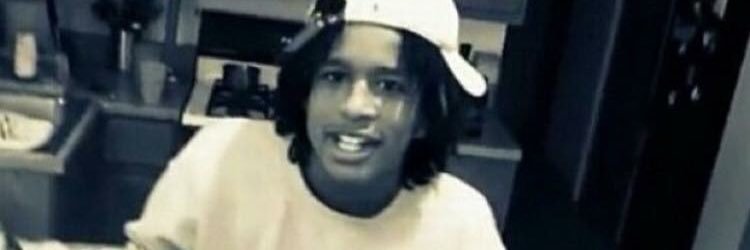 SpiffDaSavage's profile banner image