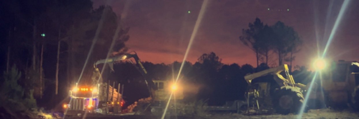 BarnetteChase's profile banner image