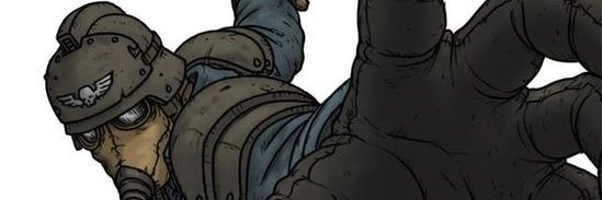 RosesAndCoal's profile banner image