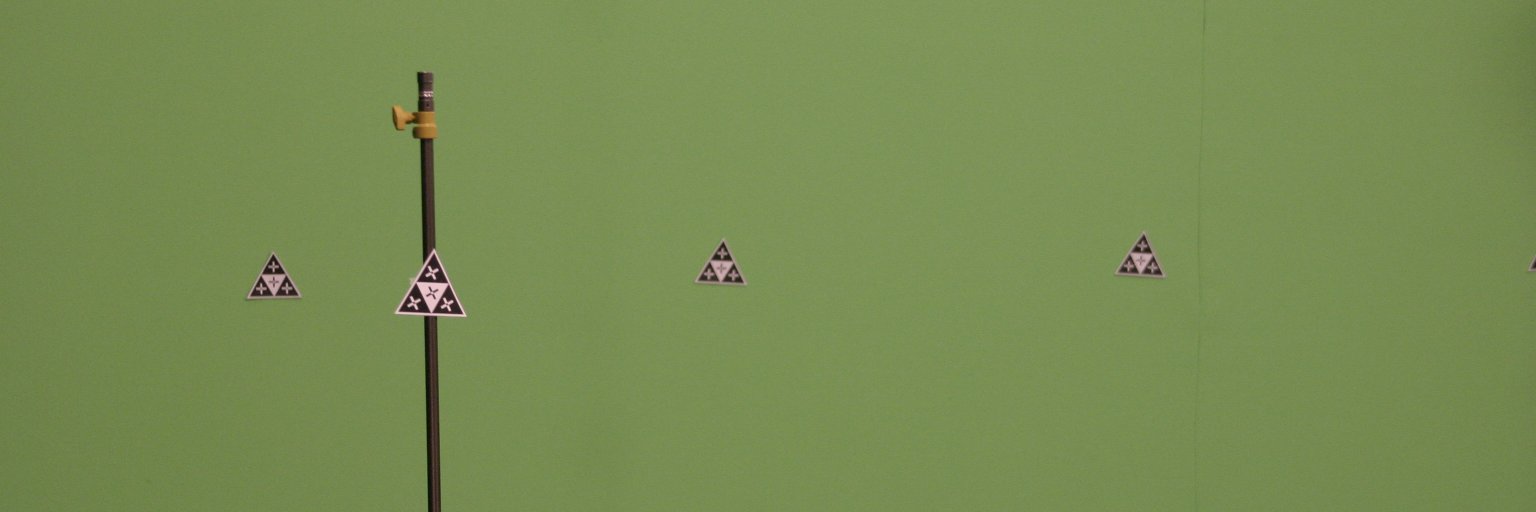 mdbroeska's profile banner image