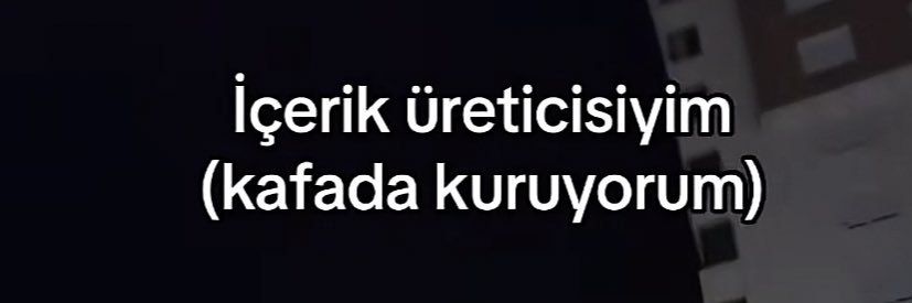 Müzik grubu kurarsam adı; banner