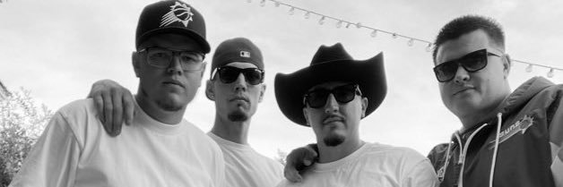 YoungCityAz's profile banner image