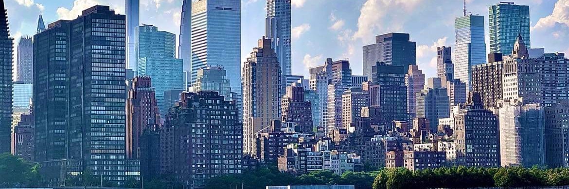 Arnaud Vanden Broeck banner