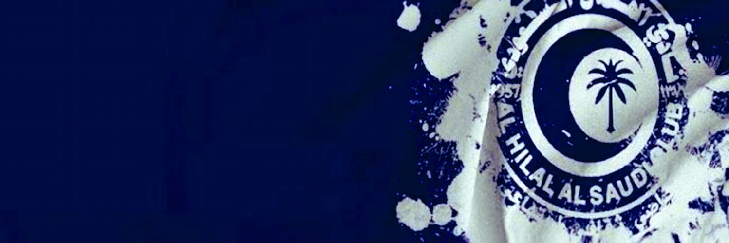abdullah_m72's profile banner image