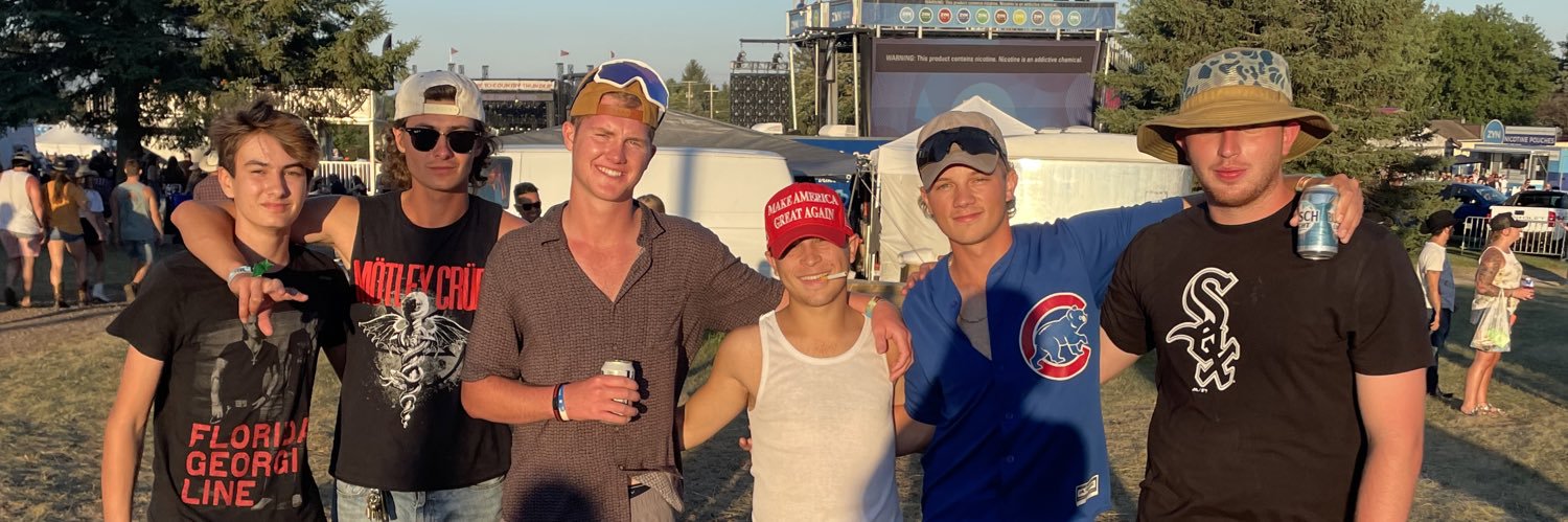 Jake Pulikowski banner